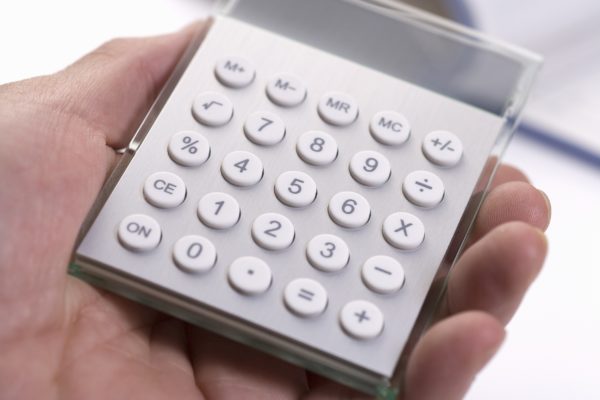 業者を選ぶ前に把握しておきたい外壁塗装の相場