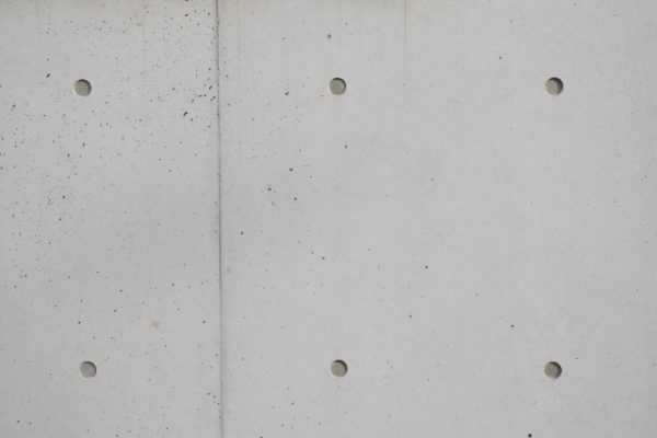 コンクリート打ちっぱなしのメリットとデメリット