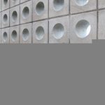 コンクリート打ちっぱなしのメリットとデメリット