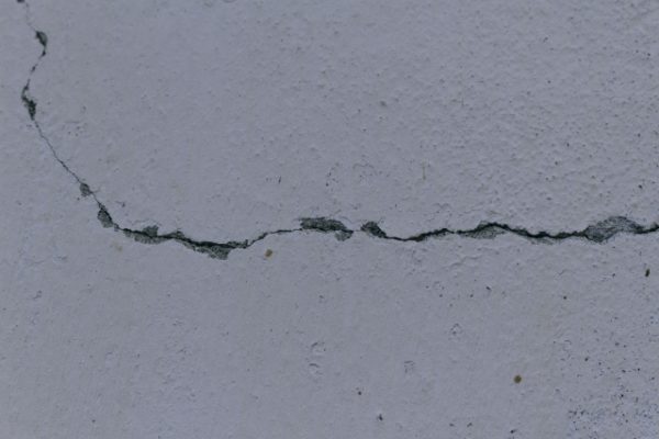 外壁のメンテナンスにかかる費用は？補修が必要なケースについて