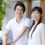 いつ？いくら？大規模なマンションにおける外壁塗装