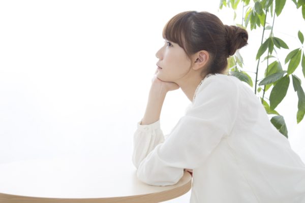 どう過ごせばいい？外壁塗装工事中の過ごし方について