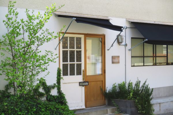 店舗オーナーが無視できない外壁塗装の効果とは