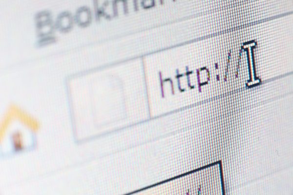 外壁塗装の比較サイトは使うべき？メリット・デメリットを解説