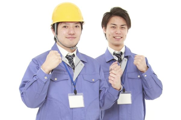 何が必要？信頼できる外壁塗装業者が持っている資格とは