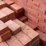 レンガ造りの家の魅力