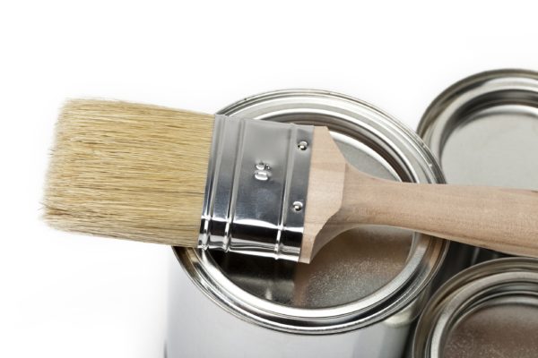 外壁塗料の知識を得るメリットとは！？