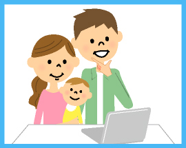 ステップ3比較・検討