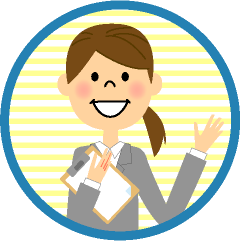 外壁塗装の見積比較サイト リクラシ