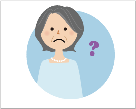 外壁塗装に不安や疑問があるけれど解決の仕方が分からないという方