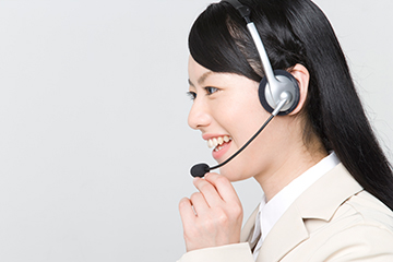 STEP2.ヒアリング