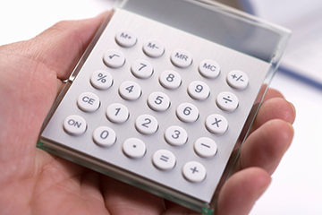 STEP4.お見積もりのご提出